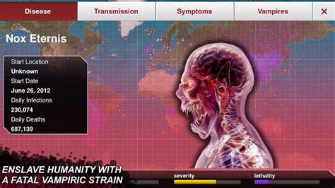 tips for plague inc|Plague Inc. tips and tricks for wiping out humanity.